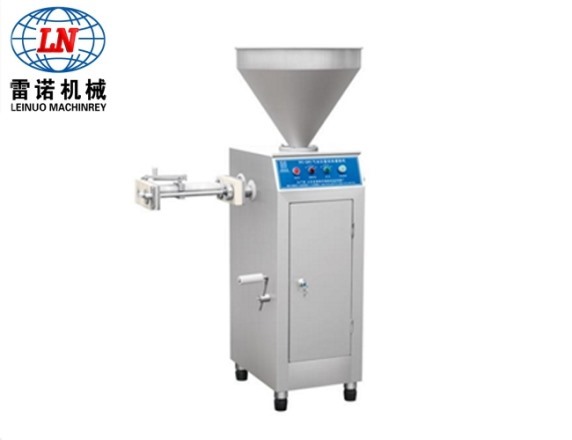 氣動定量扭結灌腸機
