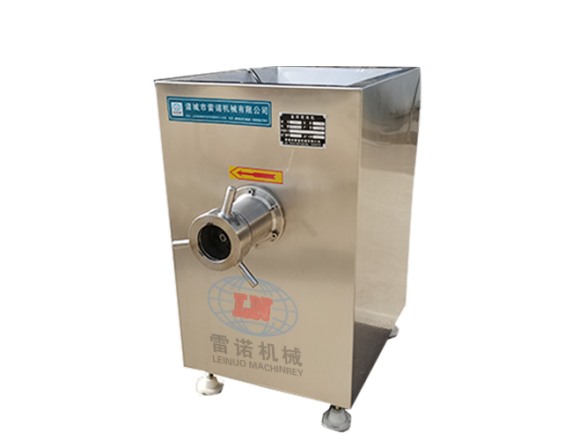 多功能絞肉機(jī)100型