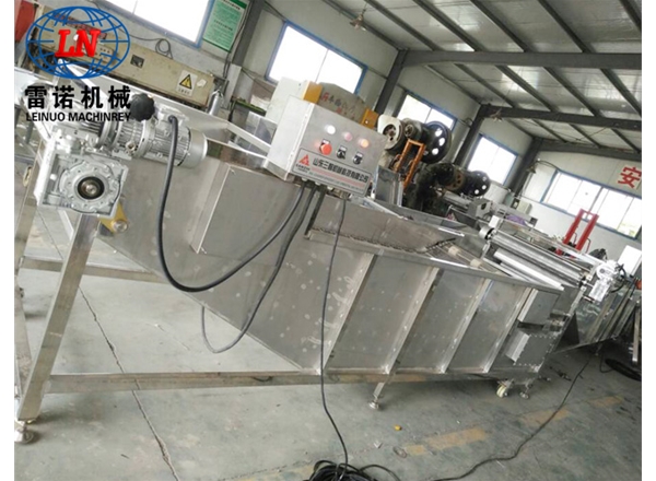 不銹鋼巴士殺菌機(jī)