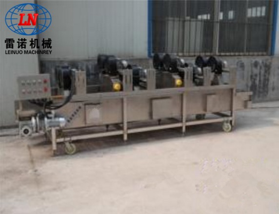 平板加熱式風(fēng)干機(jī)