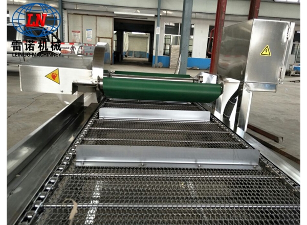 香菜、芹菜類切根機