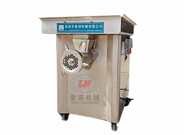 32小型商用絞肉機