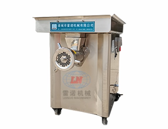 32小型商用絞肉機