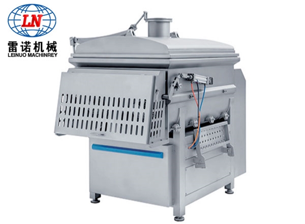 真空拌餡機(jī)30- 1500L