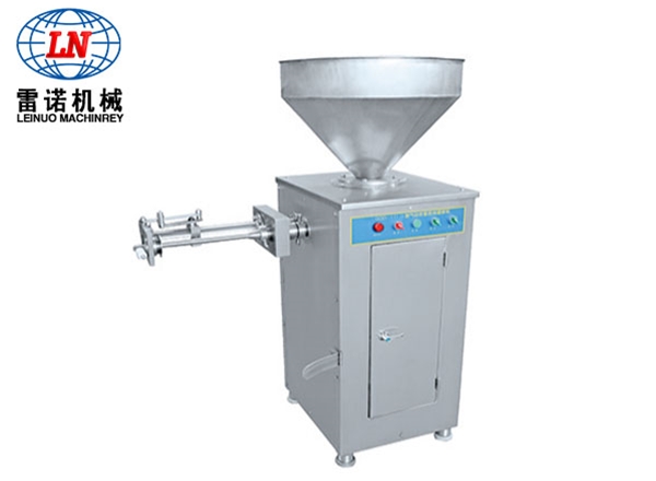 氣動定量扭結(jié)灌腸機