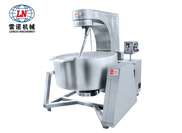 燃?xì)饧訜嵝行菙嚢璩村? /></div> 
    <div   id=